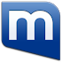 mail.com mail5.15.1