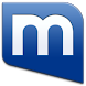 mail.com mail