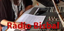 Ràdio Bisbal APK