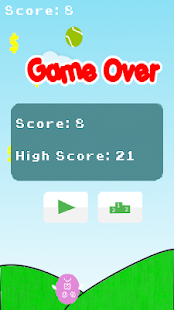 Download Flying Pig APK