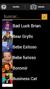 How to get YLS- Meme Generator 1.0 unlimited apk for android