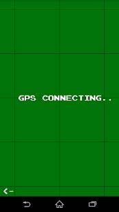 Free Z Radar (with GPS!) APK