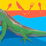 Iguana