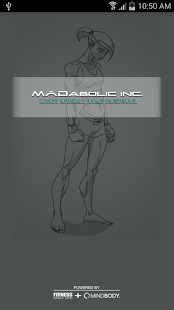 How to mod MADabolic Inc. lastet apk for laptop