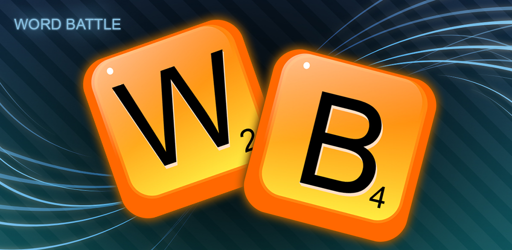 Батл ворлд кронос. Батл ворлд кронос. Батл ворд. Battle for kronos. Battle worlds: kronos.