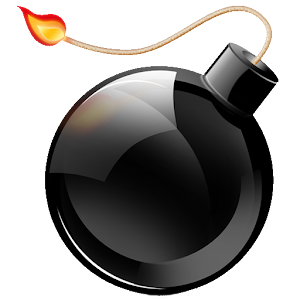 Minesweeper Infinite.apk 1.1