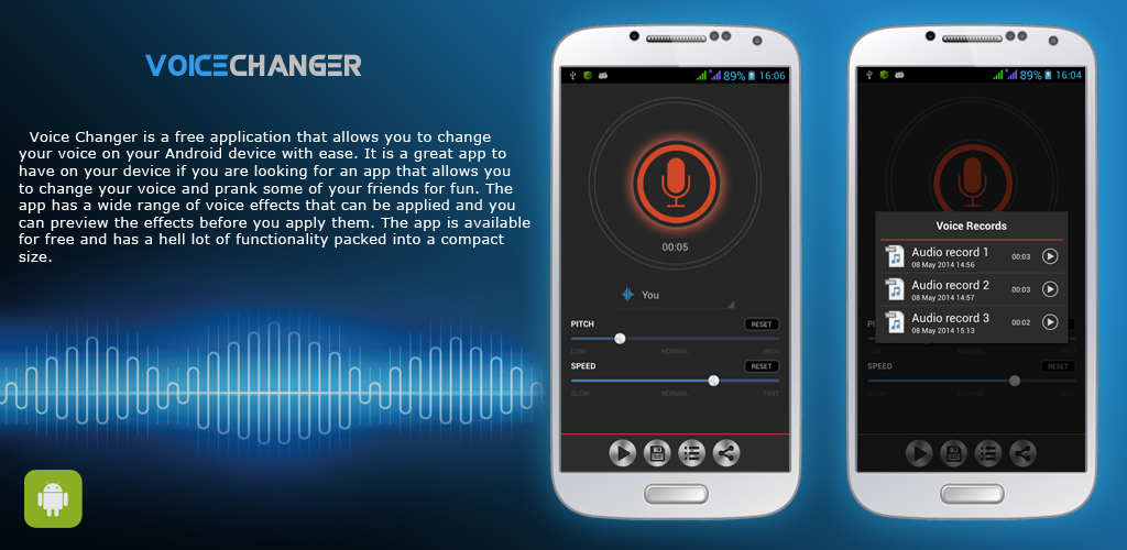 Voice changer русский. Voice Changer Android. Speed Voice Changer. Voice Changer discord Android. Устройство для изменения голоса.