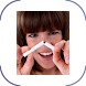 Quit Smoking