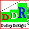 Dudley DoRight Home Impro Apk