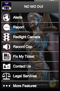 NO MO DUI Screenshots 2