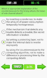 How to mod HAYABUSA CYBER lastet apk for pc