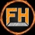FlowHoT icon