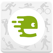 Endomondo - Running & Cyclisme