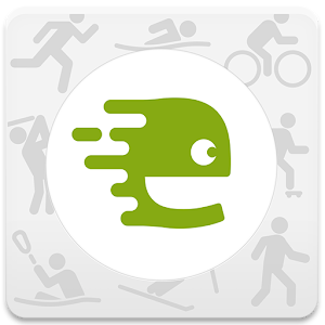 Endomondo Running Cycling Walk