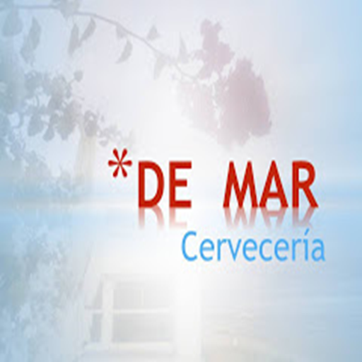 【免費商業App】Cerveceria De Mar-APP點子