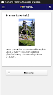 Poděbrady Screenshots 0