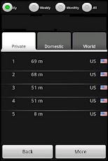 ��������������� ��������