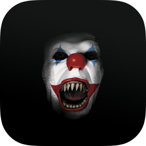 Clowned Pro.apk 1.1