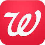 Cover Image of Download Walgreens 5.1 APK
