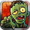 hack astuce Kill Zombies Now- Zombie games en français 