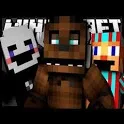 Five Nights at Nightmare icon