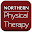 Northern Physical Therapy Download on Windows