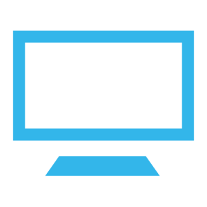 nqDwy47OoMxbsEruqWp02Jqv aJJCPkNgPF GAeuMP4Oep0LrKt2ltukOHPk7SWWUiM=w300 Comment capturer/enregistrer l’écran de son smartphone (Android, iOS, Windows Phone, BB10)