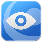 Cover Image of Download GV-Eye 2.4.0 APK
