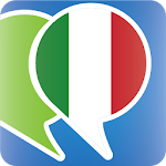 Learn Italian Phrasebook Apk