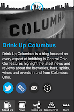 Drink Up Columbus APK Download for Android