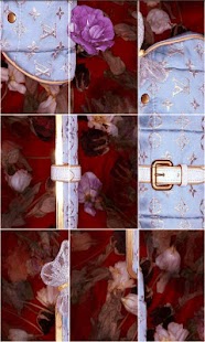 世界10大奢侈品牌 Screenshots 4