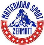 Matterhorn Sport Riva