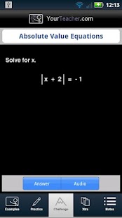 Free Download SAT Math Test Prep Course APK for Android