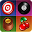 Bar Sports With Friends Download on Windows