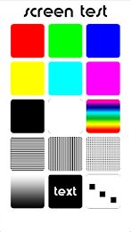 best screen poster 6