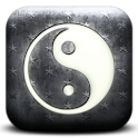 Horoskop logo