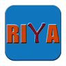 Riya Infotech Solutions Application icon