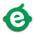 Pregnancy Ticker logo