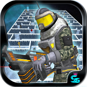 Gangstar-Maze-III-Hd
