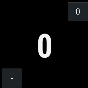 How to install Counter Wear 1.0 mod apk for pc