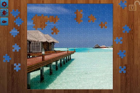 jigsaw puzzle gratuit