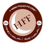Halal Food Finder Apk
