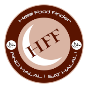 Halal Food Finder.apk 1.6.0