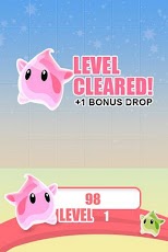 ��������� ������