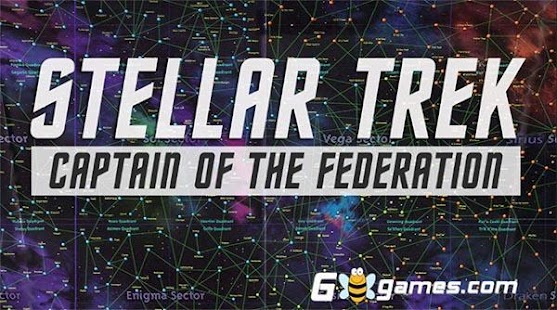 免費下載模擬APP|Stellar Trek app開箱文|APP開箱王