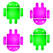 Heads Up Lite