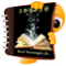 2 B R 0 2 B logo