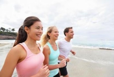 Download Exercise Guide & Tips APK for Android