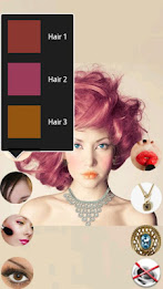 Model Maker poster 2