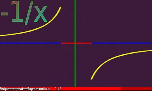 Mathematical Functions 2 FREE - náhled